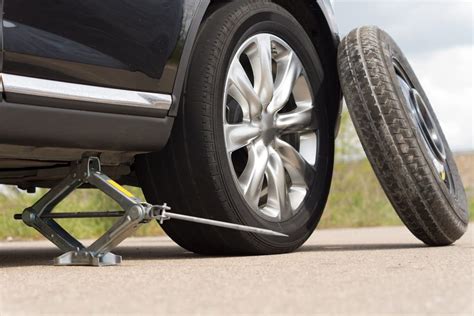when to change car tires philippines